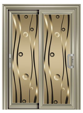 推拉門十大品牌門廠