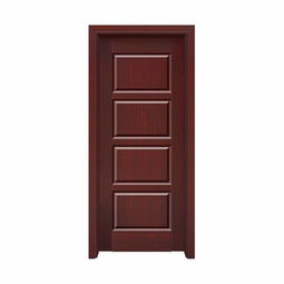 jm 659 志誠門業(yè)