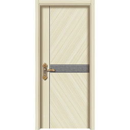 強(qiáng)化門 拼接門 力威門業(yè)