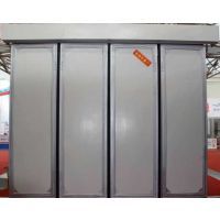 黑龍江窗品牌大全