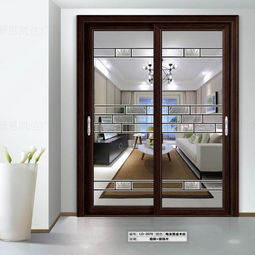 南京推拉門 移門廠 香港鴻順門業(yè)