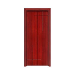 宜友門業(yè)與金斗門業(yè) 專業(yè)品質(zhì)，開啟安全與美學(xué)之門