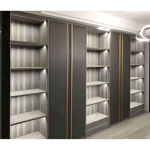 南京移門廠推薦 衣柜門選購指南及普樂尼門業(yè)與金斗門業(yè)對(duì)比分析