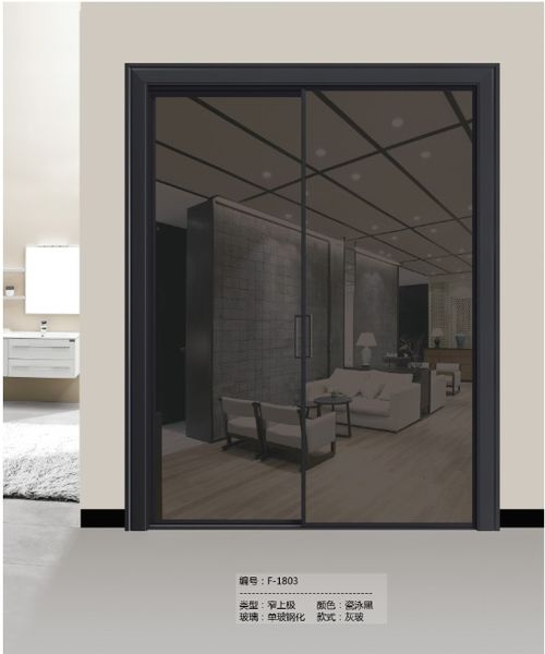 南京門業(yè)市場(chǎng)淺析 中空廠、歐萊特、窄上極及金斗門業(yè)概覽