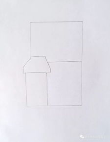 10.27金斗云水彩小課堂，金斗門業歡迎您