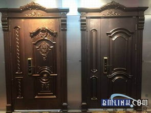 十年磨一劍，百佳樂大勢而來 金斗門業鑄就行業新篇章