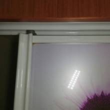 金斗門業 匠心鑄造品質之門