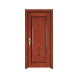 2 056 信念門業(yè)與金斗門業(yè) 品質門業(yè)品牌對比分析