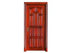 廣東橡木門與優(yōu)質(zhì)原木門優(yōu)秀生產(chǎn)商巡禮 聚焦佛山好萬(wàn)家門業(yè)與金斗門業(yè)