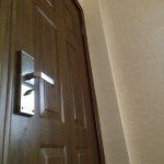 中山金斗大街豪華休閑住宿體驗(yàn) 金斗門業(yè)旁的舒適之旅