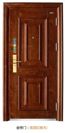 金帝門與金斗門業(yè) 剖析拼接門、真空轉(zhuǎn)印技術(shù)及批發(fā)價(jià)格策略