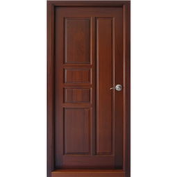 森潤(rùn)門業(yè)與金斗門業(yè) 產(chǎn)品、形象與加盟前景深度解析