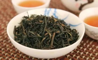 冷凍食品解凍再冷藏，細菌暴增50倍的驚人真相